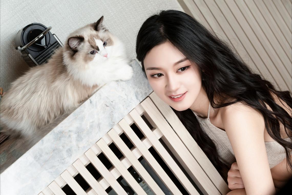 税收数据显示：刚需、健康、悦己成银发消费核心驱动力