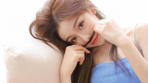 日本加勒比人妻斩欧美精品动漫一区二区三区人妻|日韩中文字幕一区二区三区乱码|免费无毒永久av在线播放-粉色视频在线观看大全版高清|在线观看毛片av成人|国产一区二区三区免费高清|秋霞熟妇久久久精品免费|宁夏全面启动区域特色自然和人文资源调查试点工作